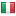 pazak.eu server is located in Italy